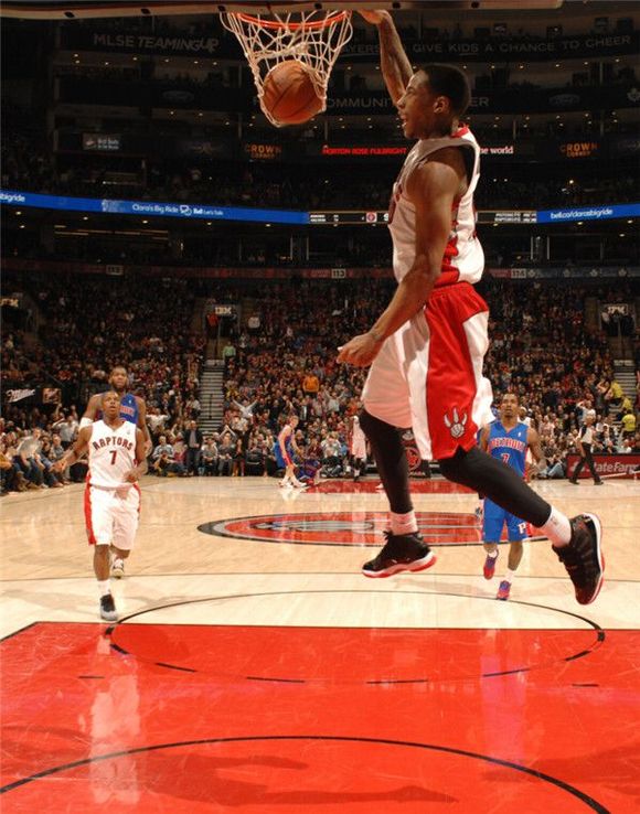 随后逐步走 随后逐步走