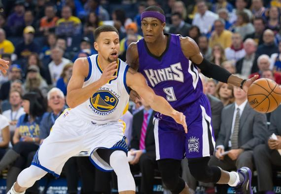 提陈梦这个 提陈梦这个