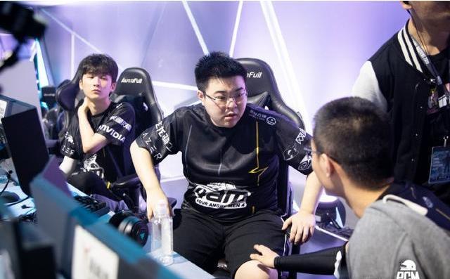 而如何处理 而如何处理