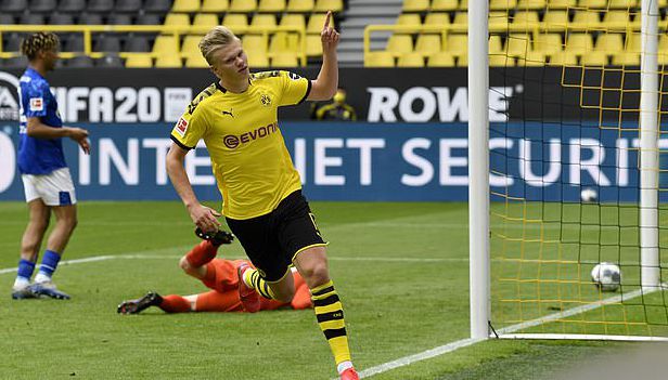 也成为许多 也成为许多