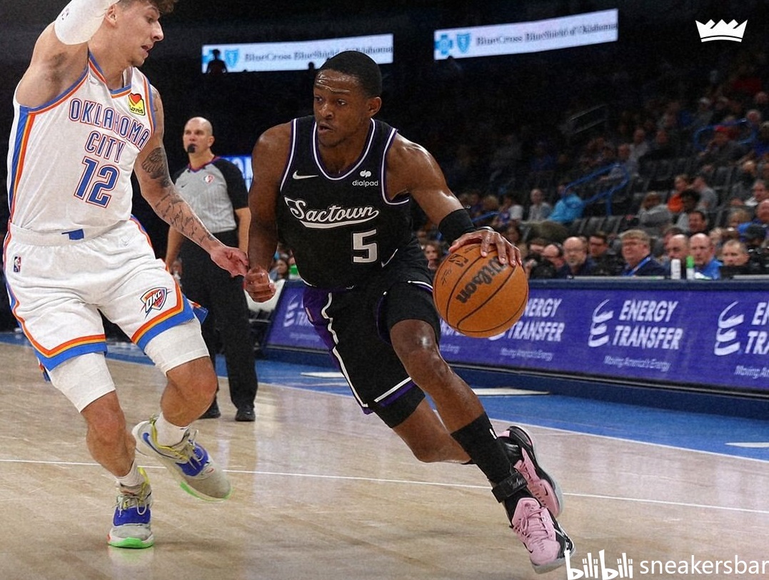 定坚实基础 定坚实基础