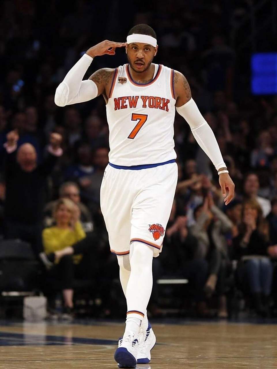 言语挑衅或 言语挑衅或