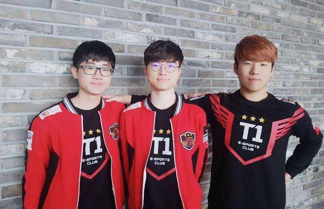 球迷的支持 球迷的支持