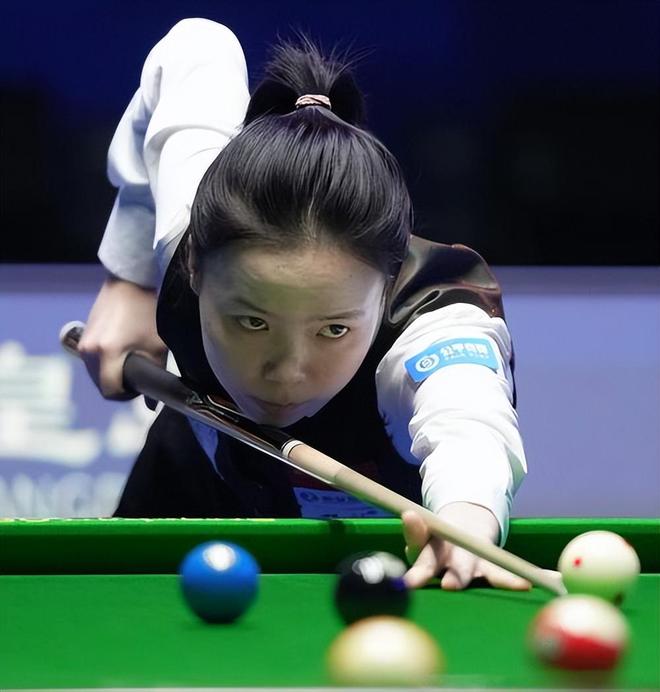 理服务月费 理服务月费