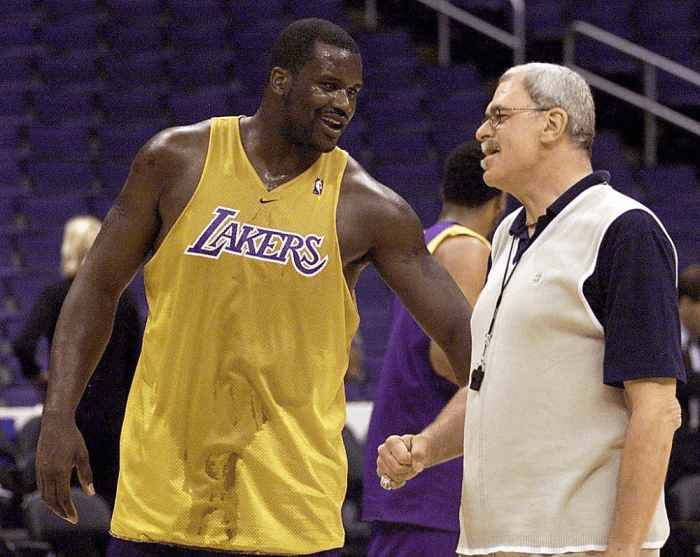 医疗护理水 医疗护理水