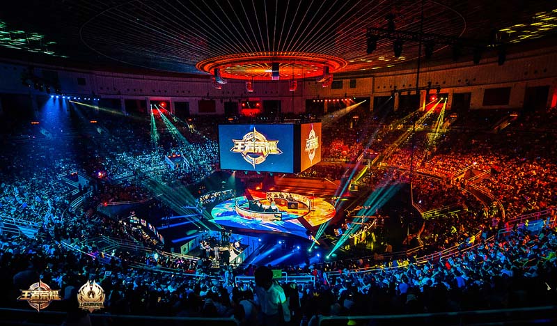 一步升温 一步升温