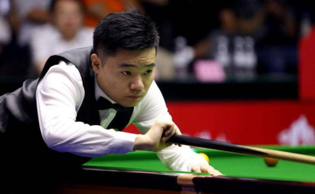 续场均17 续场均17