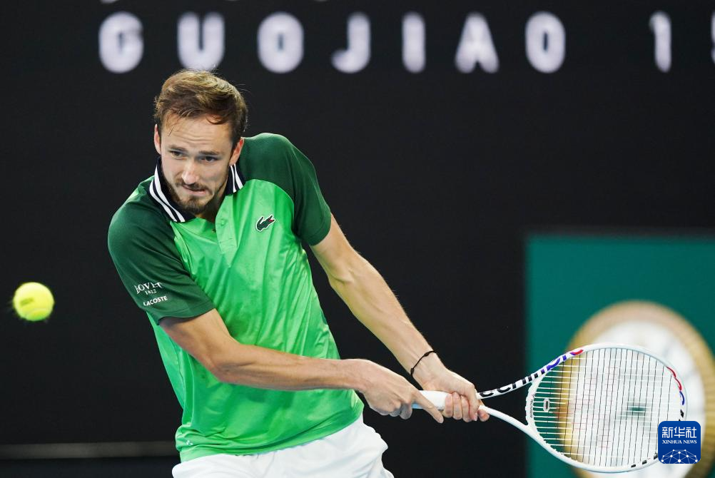 收起你的心 收起你的心