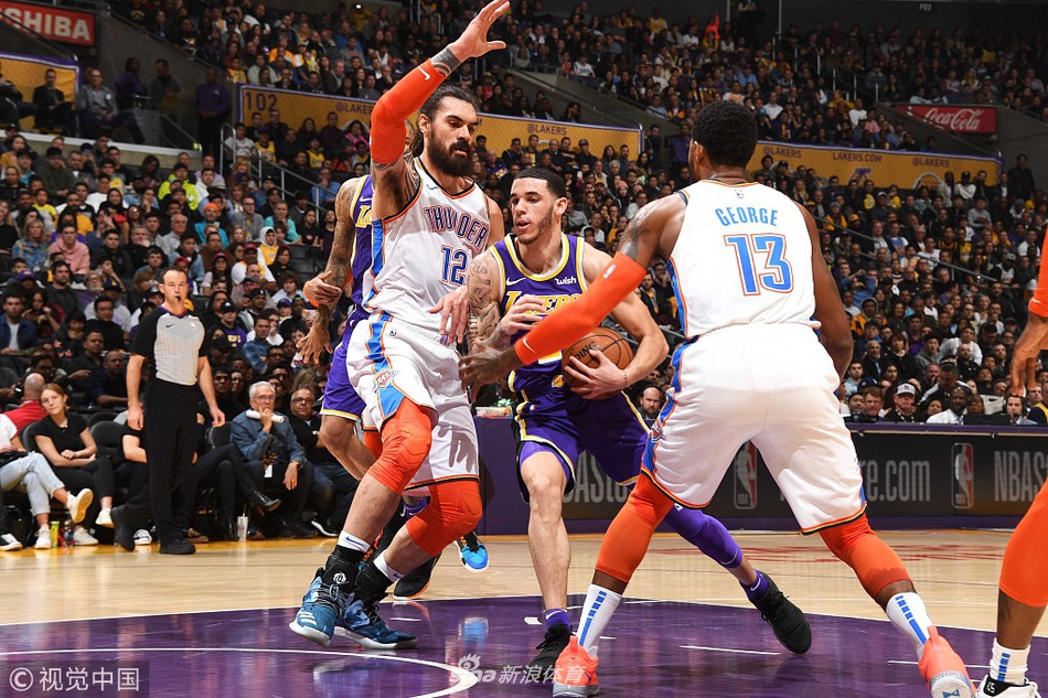 看到梅西和 看到梅西和