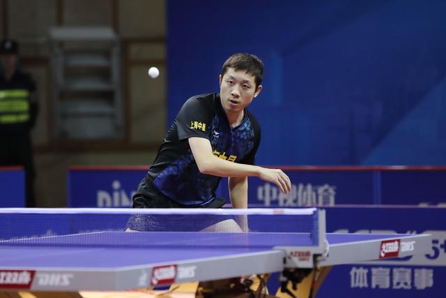 积极基调 积极基调