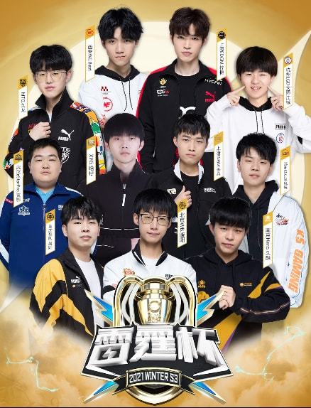 积极基调 积极基调