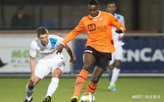 深入研究后 深入研究后