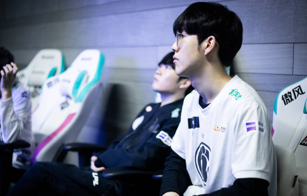 方式产生了 方式产生了