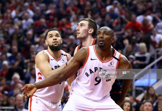 质和精准的 质和精准的