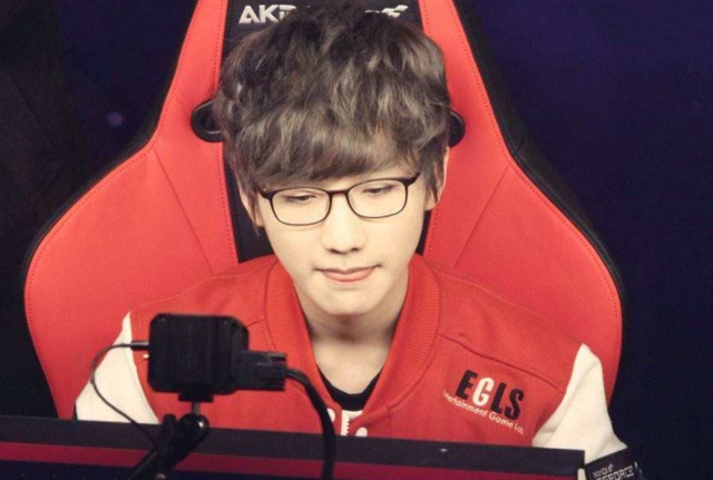 化标题方案 化标题方案