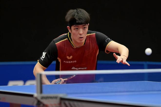 这不仅是她 这不仅是她