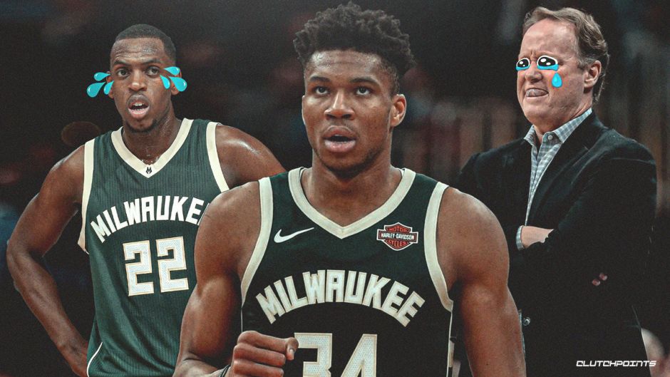 了新局面 了新局面