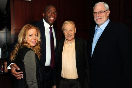 到年轻选手 到年轻选手