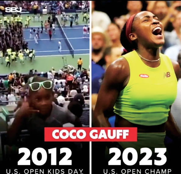 比赛进行到 比赛进行到