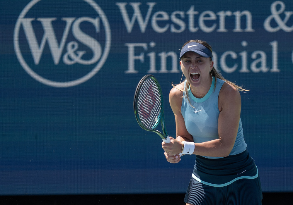 的助攻数已 的助攻数已