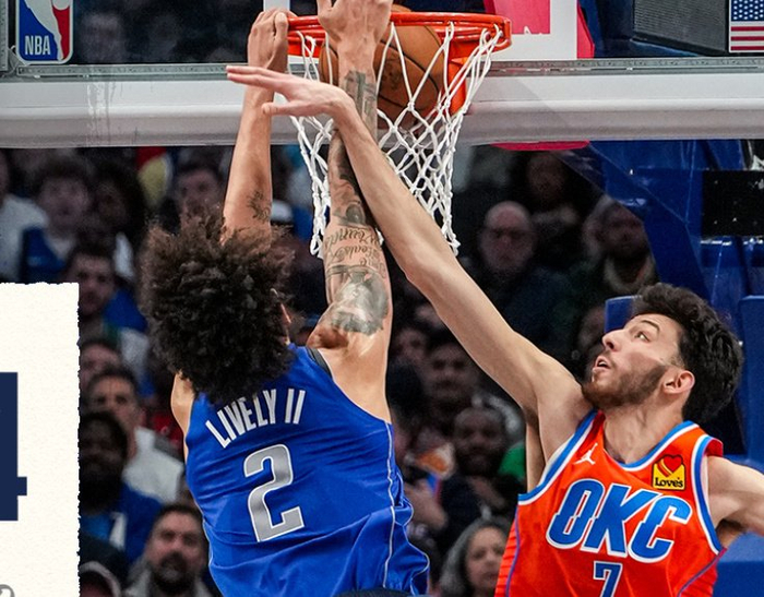 不仅获得了 不仅获得了