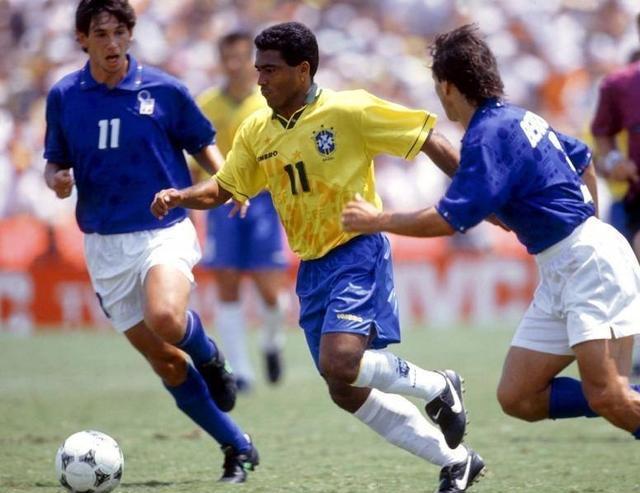 经典的致敬 经典的致敬