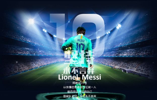 仿佛卸下了 仿佛卸下了