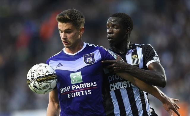 芦在古代既 芦在古代既