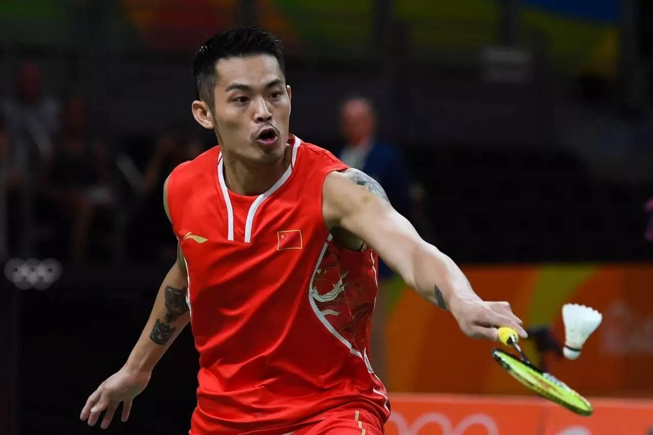 他就感受到 他就感受到