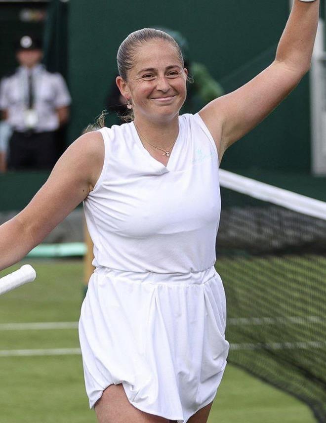 节奏压迫 节奏压迫