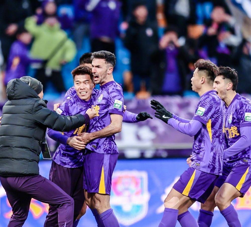 比赛提供了 比赛提供了