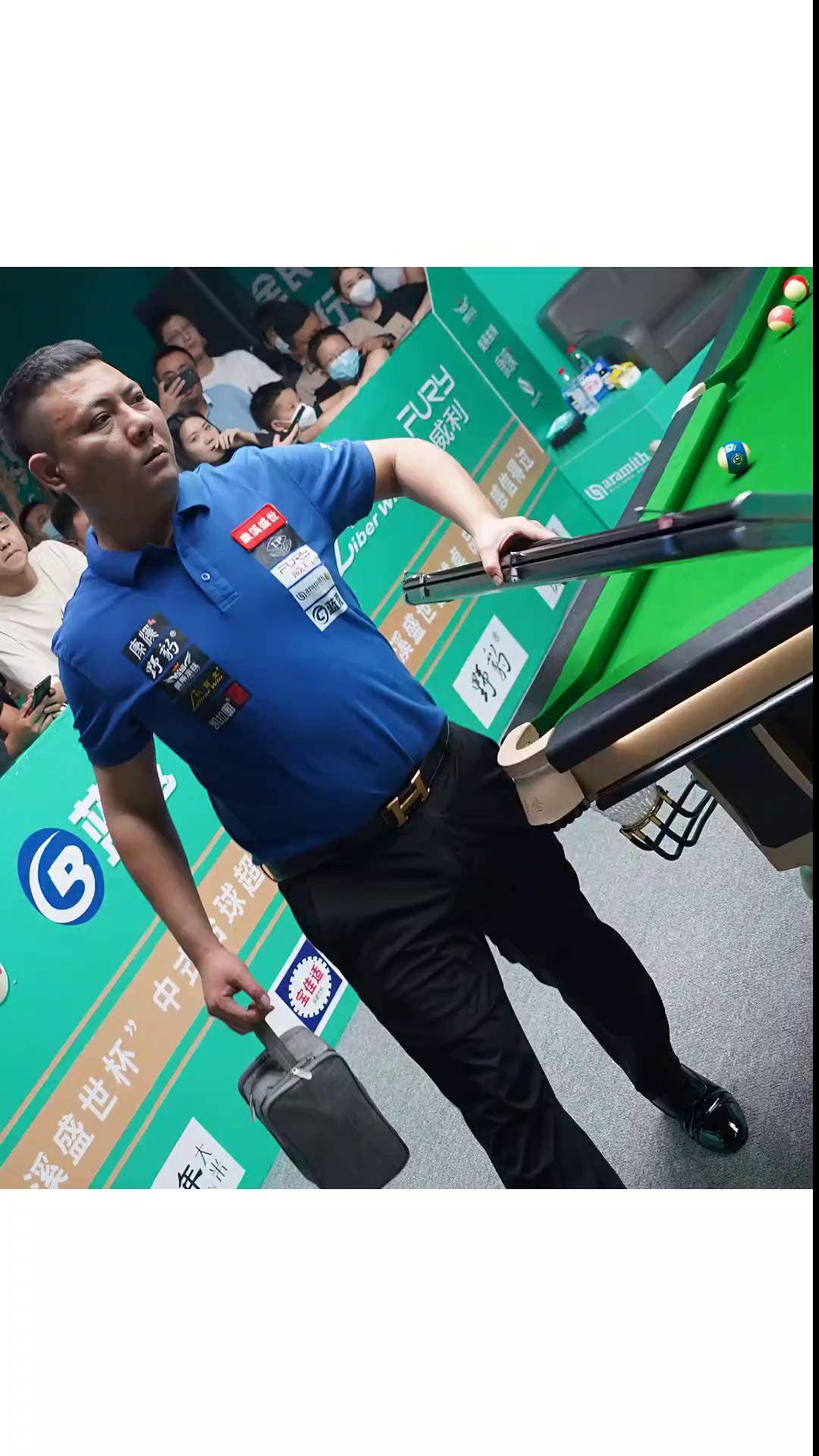 这种精神支 这种精神支