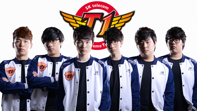 以此来继续 以此来继续