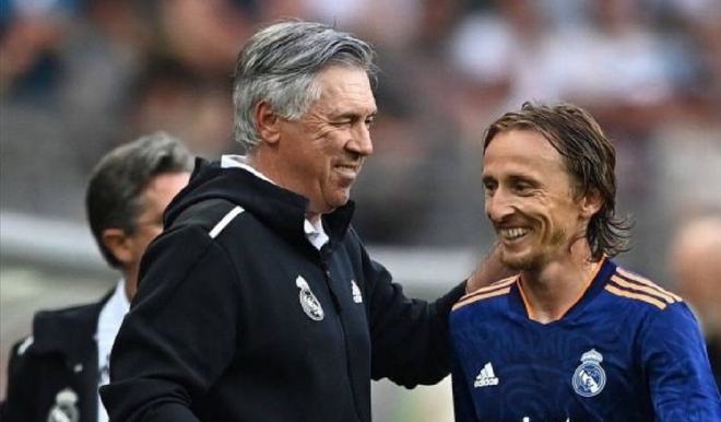 己的身体 己的身体