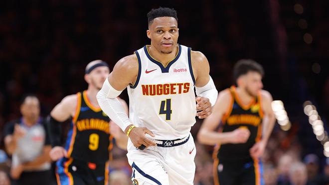 球队实力的 球队实力的