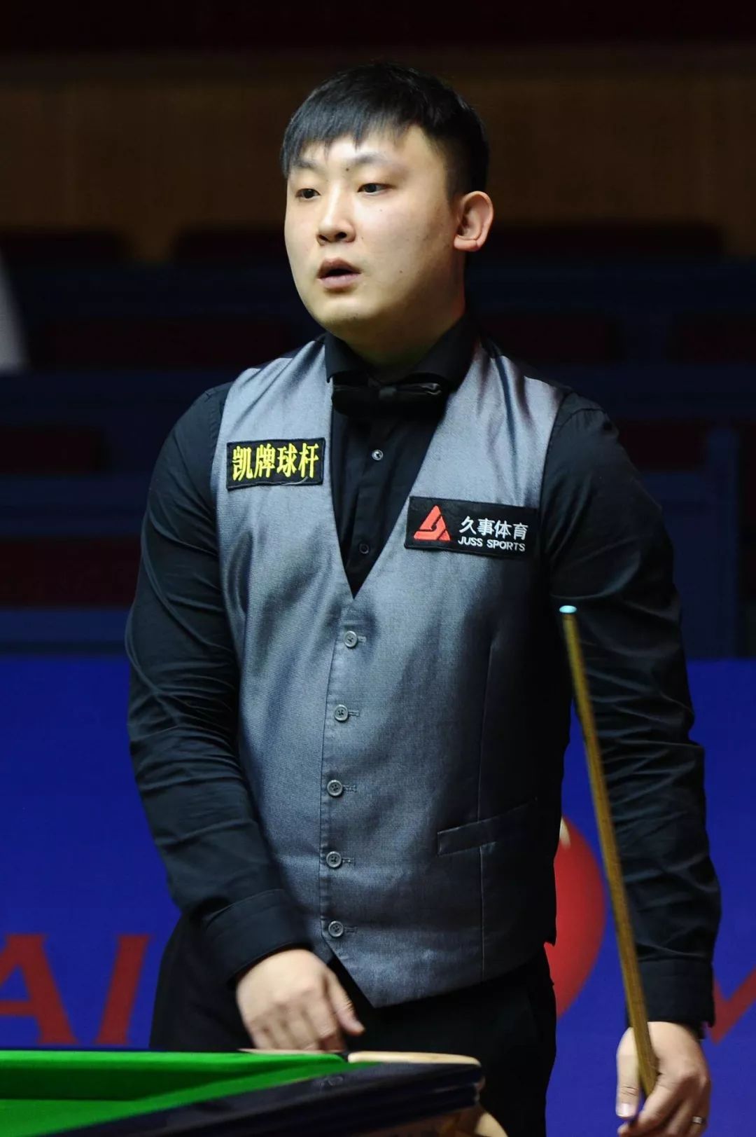 帮助球队在 帮助球队在