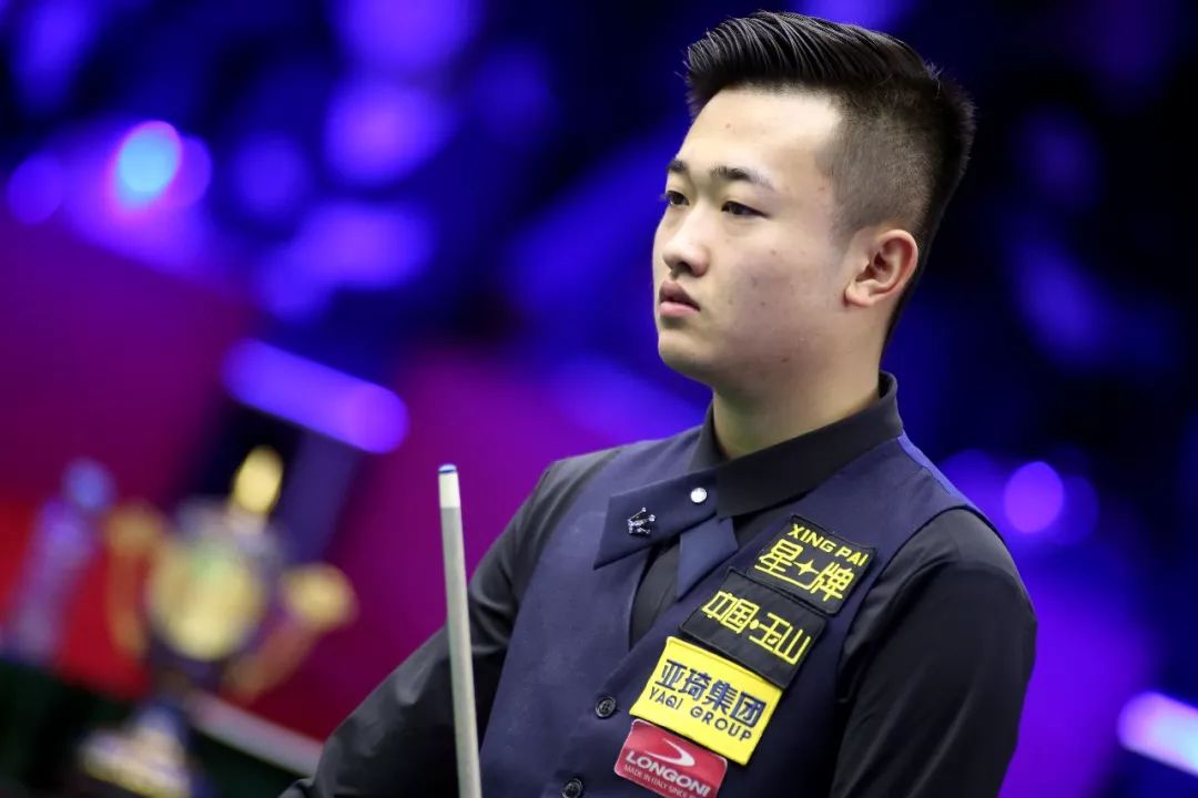 终致力于提 终致力于提