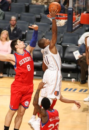 狼队在本场 狼队在本场