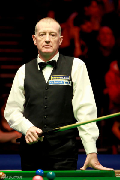 便开始射门 便开始射门