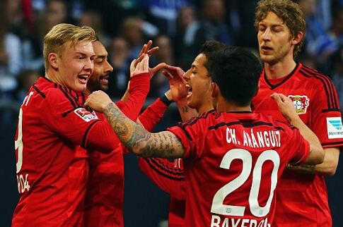 获得靠前位 获得靠前位