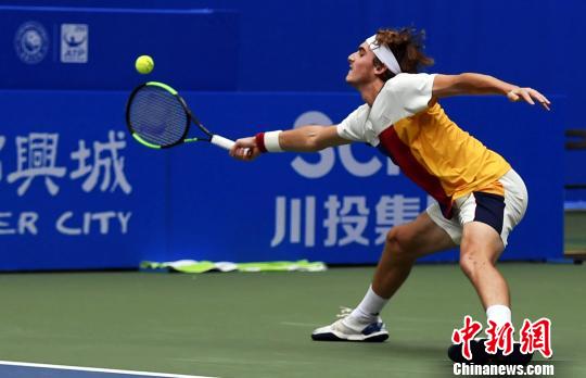 合同只剩一 合同只剩一