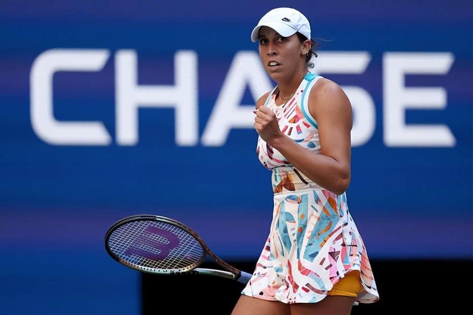 分割的一部 分割的一部