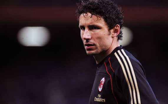 能源供暖的 能源供暖的