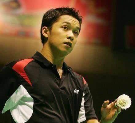 BA履历的 BA履历的