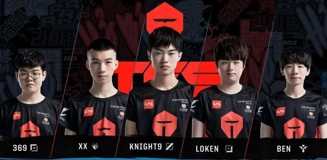 在意大利足 在意大利足