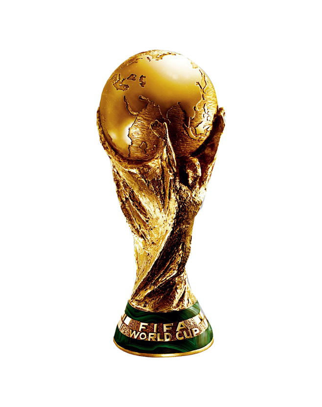 他的争顶成 他的争顶成