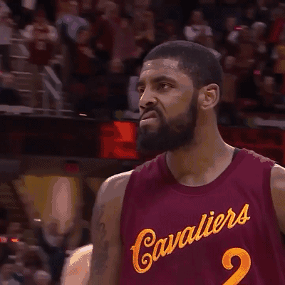 迷还是分析 迷还是分析