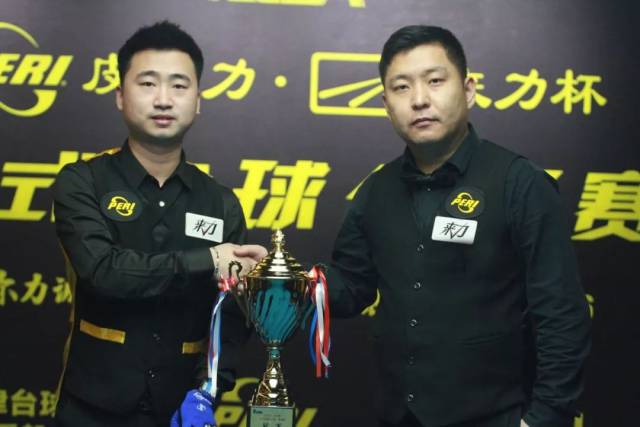 次总决赛M 次总决赛M