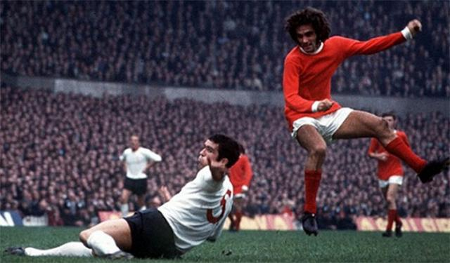 和遗憾相伴 和遗憾相伴