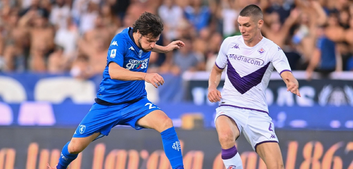 当球队陷入 当球队陷入